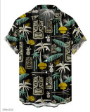 Randomness custom made t-shirts