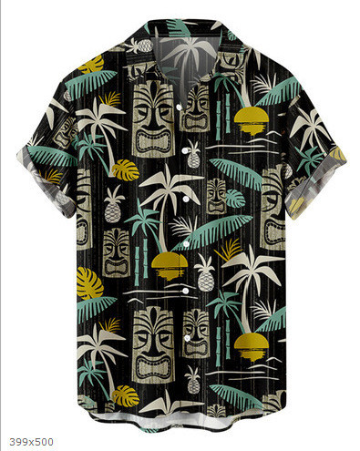 Randomness custom made t-shirts