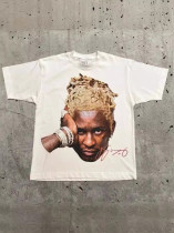 Randomness custom made t-shirts