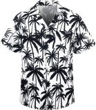 Randomness custom made t-shirts