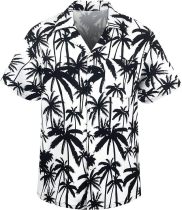 Randomness custom made t-shirts