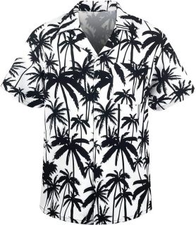Randomness custom made t-shirts