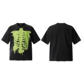 Randomness custom made t-shirts