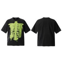 Randomness custom made t-shirts