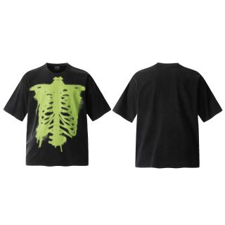 Randomness custom made t-shirts