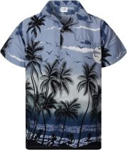 Randomness custom made t-shirts