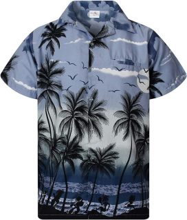 Randomness custom made t-shirts
