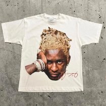 Randomness custom made t-shirts