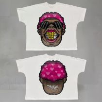 Randomness custom made t-shirts