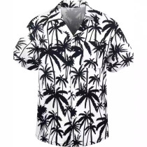 Randomness custom made t-shirts