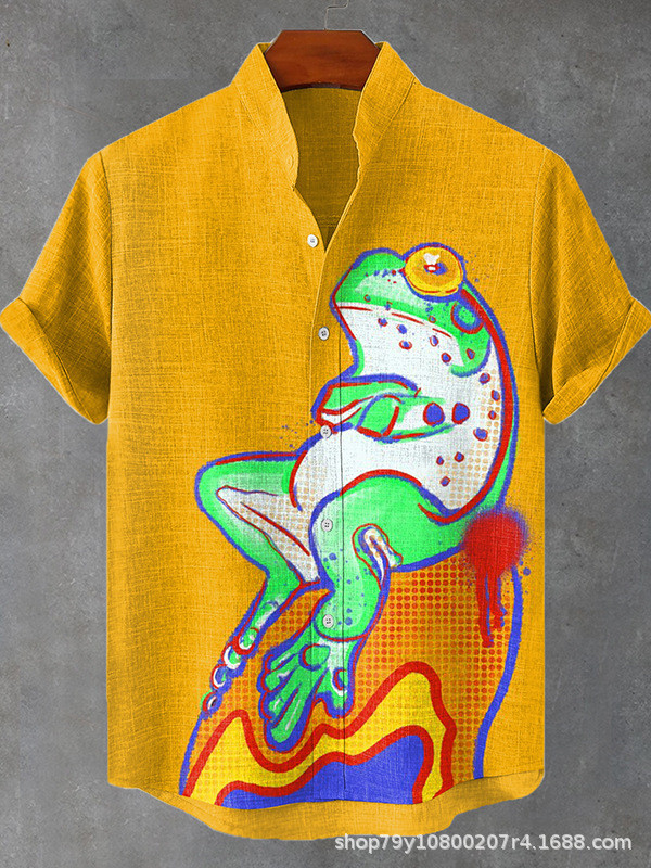 Randomness custom made t-shirts