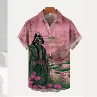 Randomness custom made t-shirts