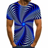 Randomness custom made t-shirts