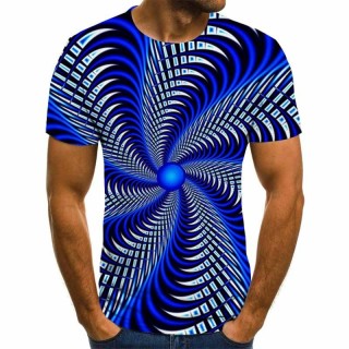 Randomness custom made t-shirts