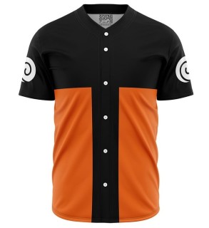 Randomness custom made t-shirts