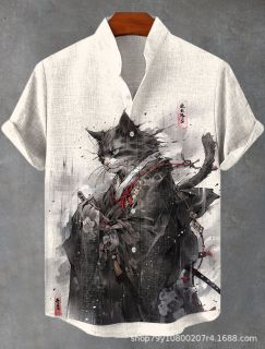 Randomness custom made t-shirts