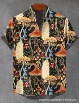 Randomness custom made t-shirts