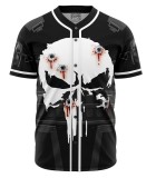 Randomness custom made t-shirts