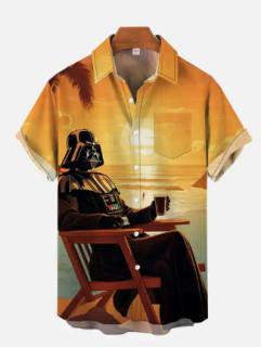 Randomness custom made t-shirts