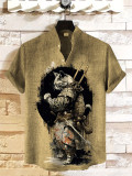 Randomness custom made t-shirts