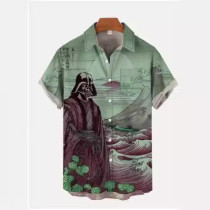 Randomness custom made t-shirts