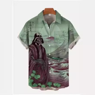 Randomness custom made t-shirts