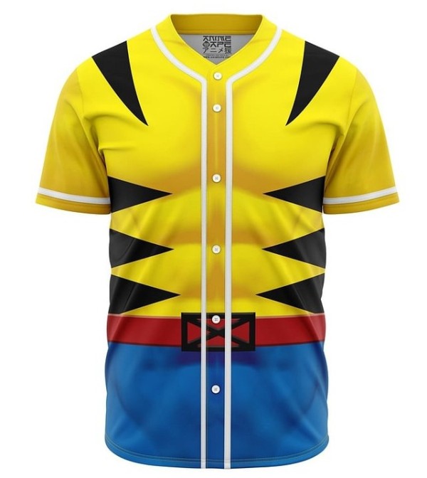 Randomness custom made t-shirts