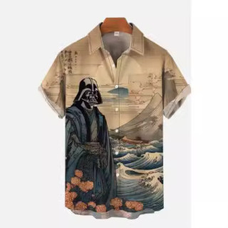 Randomness custom made t-shirts
