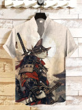 Randomness custom made t-shirts