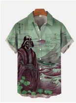 Randomness custom made t-shirts