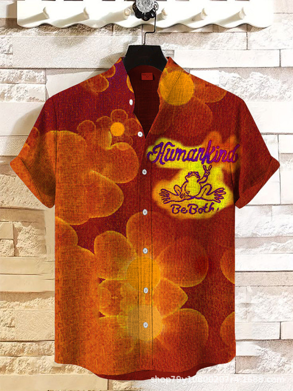 Randomness custom made t-shirts