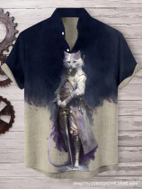 Randomness custom made t-shirts