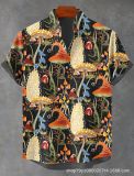 Randomness custom made t-shirts