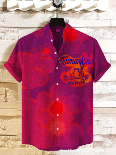 Randomness custom made t-shirts