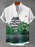 Randomness custom made t-shirts