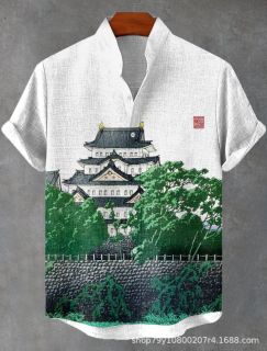 Randomness custom made t-shirts