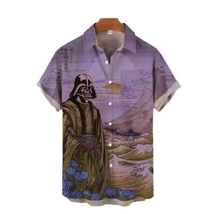 Randomness custom made t-shirts