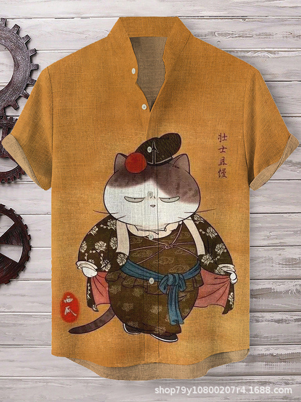 Randomness custom made t-shirts