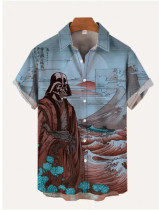 Randomness custom made t-shirts
