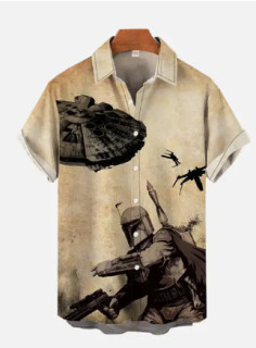 Randomness custom made t-shirts