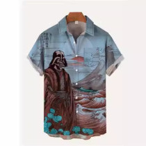 Randomness custom made t-shirts