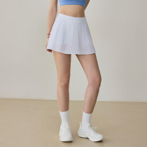 Peach hip European and American hip-lifting slim fit outer wear breathable fitness yoga shorts