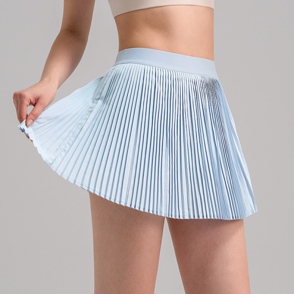 Peach hip European and American hip-lifting slim fit outer wear breathable fitness yoga shorts