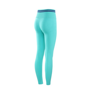 Peach hip European and American hip-lifting slim fit outer wear breathable fitness yoga shorts
