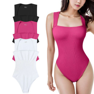 Peach hip European and American hip-lifting slim fit outer wear breathable fitness yoga shorts