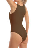 Peach hip European and American hip-lifting slim fit outer wear breathable fitness yoga shorts