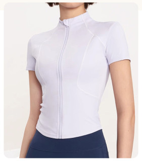 Fitness Bra Pilates Yoga Wear