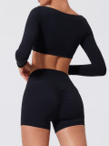 Fitness Bra Pilates Yoga Wear