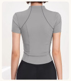 Fitness Bra Pilates Yoga Wear