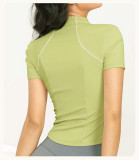 Fitness Bra Pilates Yoga Wear